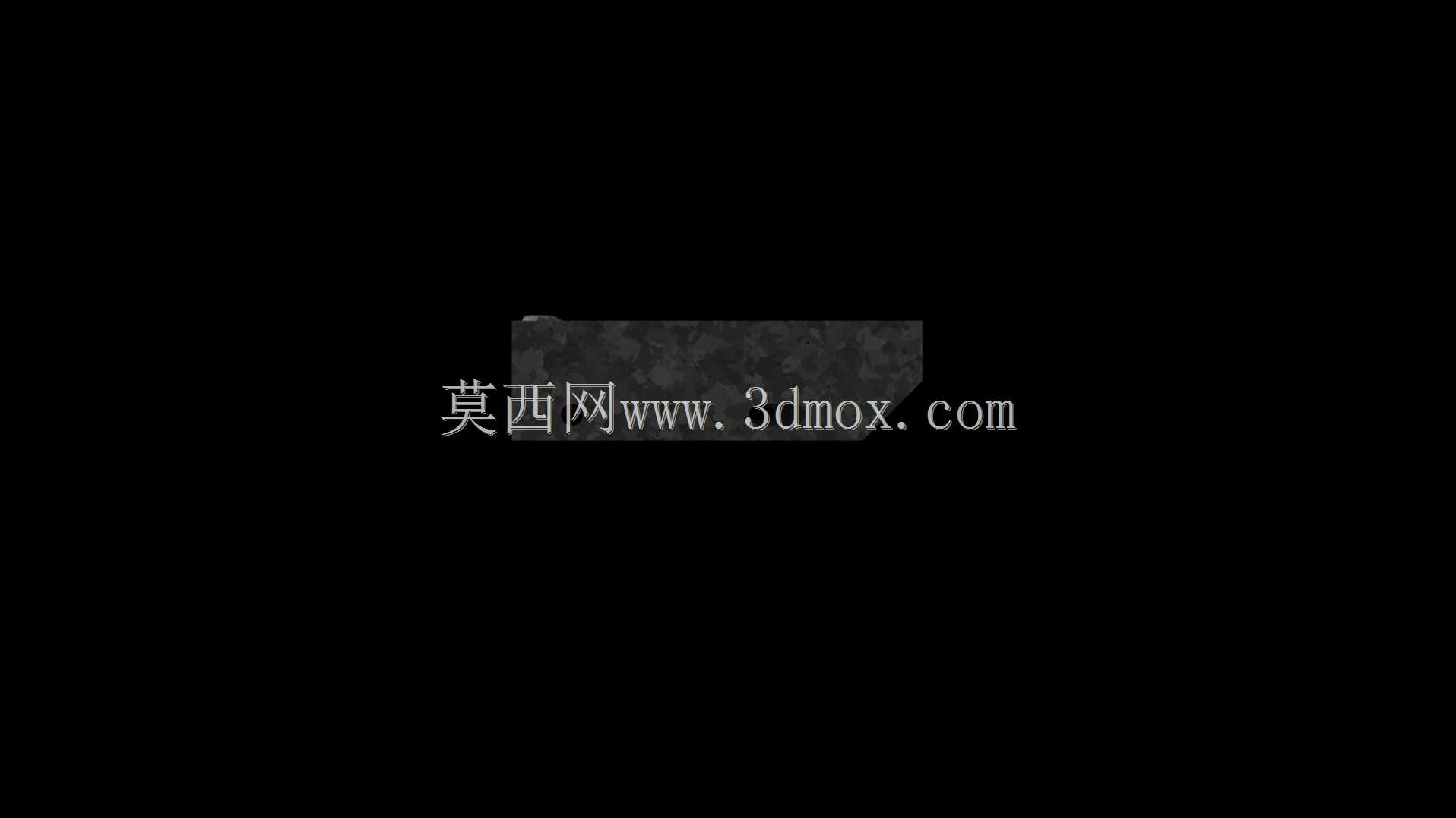 ¥��̤��800x240 | 30x30x2