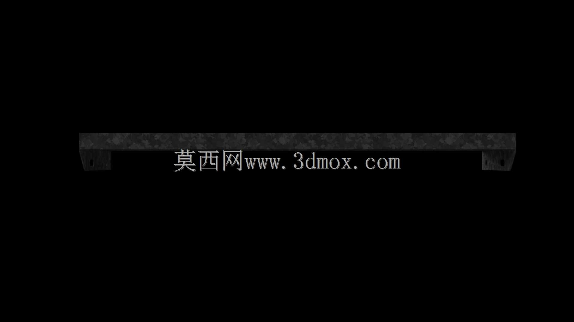¥��̤��800x240 | 30x30x2