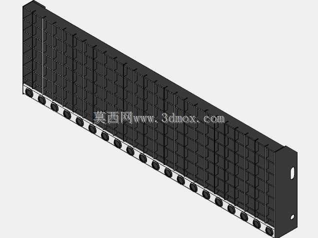 ¥��̤��800x240 | 30x30x2