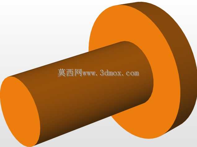 可持续发展背包