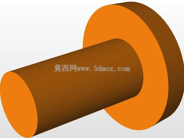 可持续发展背包