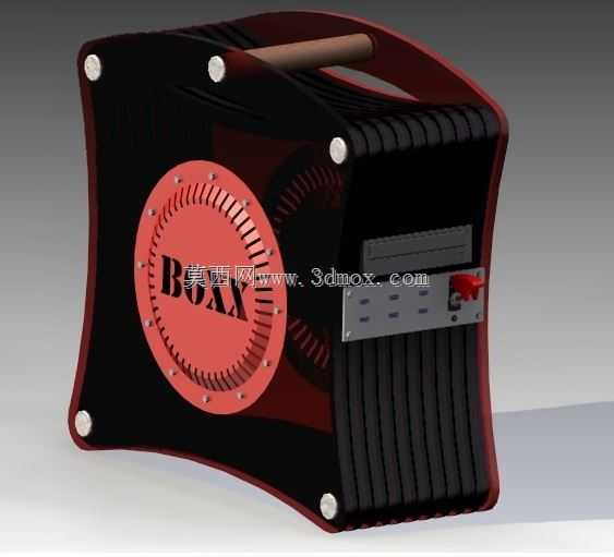 BOXX����վ