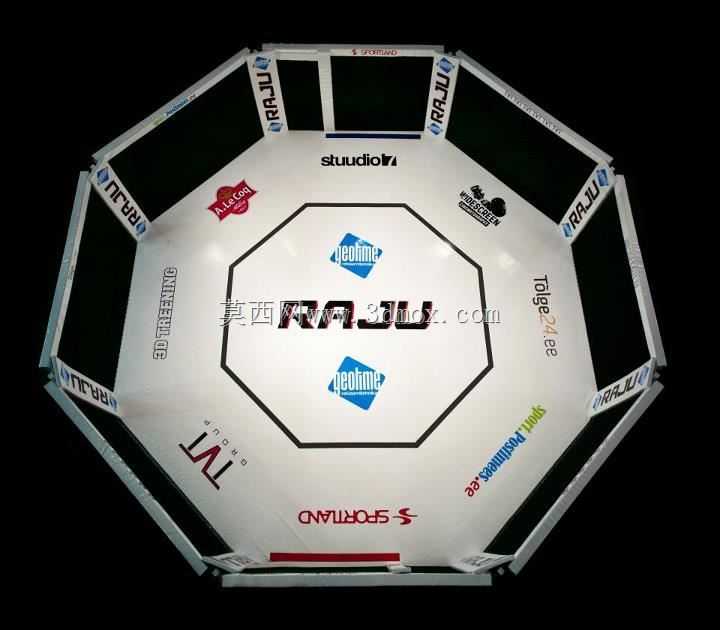 �׻���ϩ�������