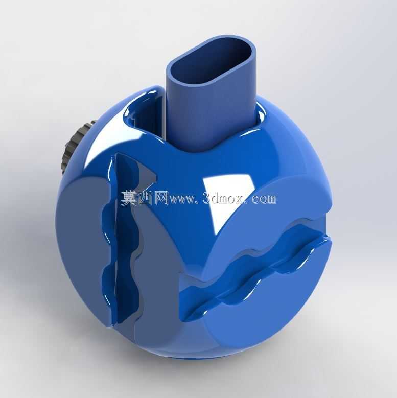 ������ּо�
