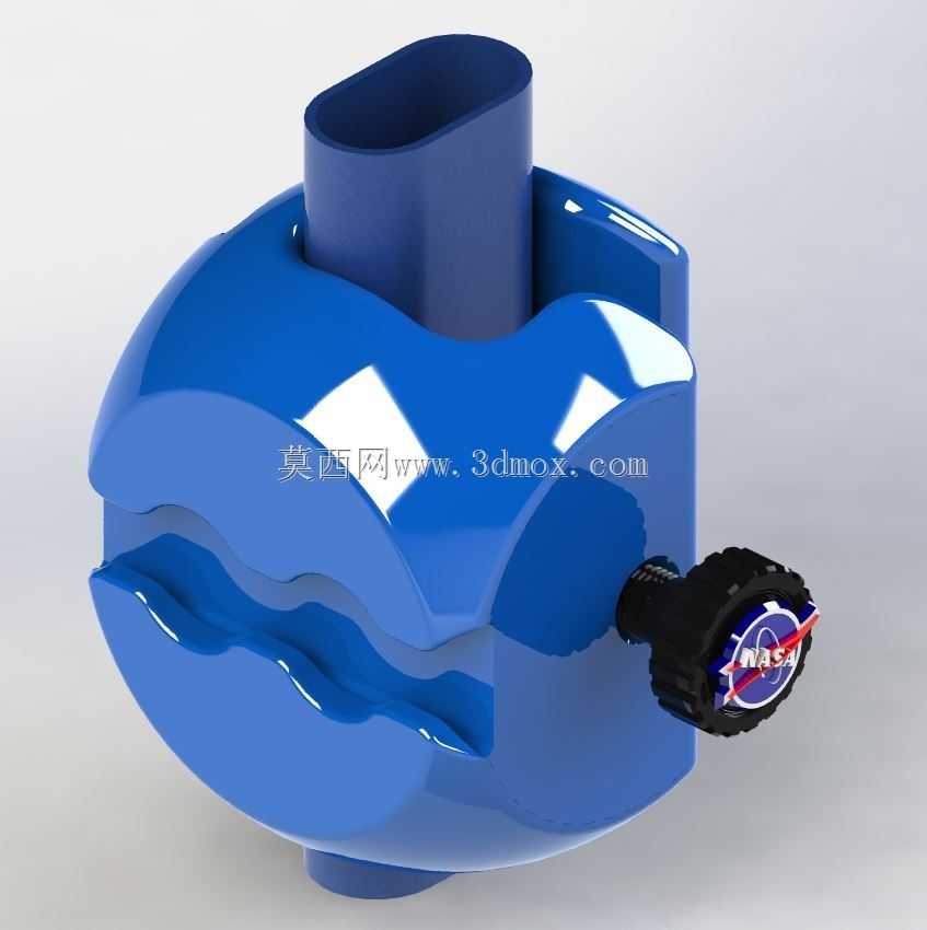 ������ּо�
