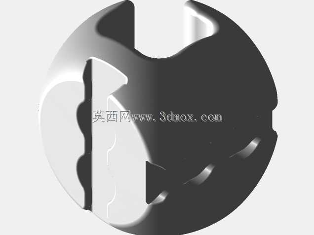 美国宇航局夹具