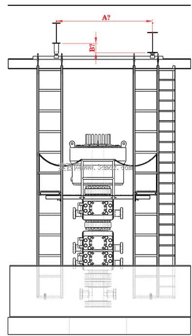 D.A3