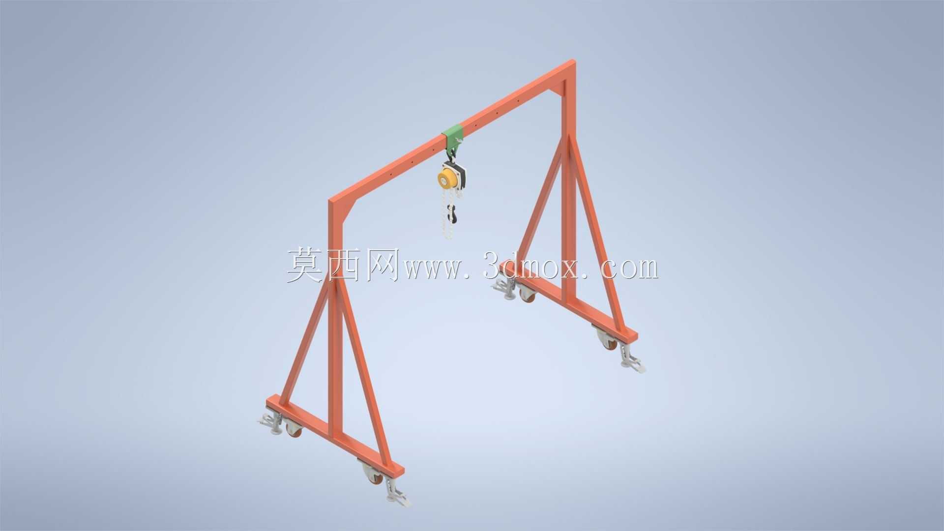 �ֶ����ػ�