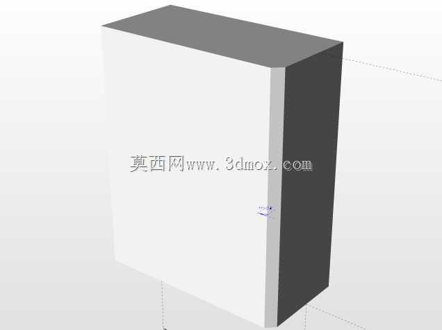 门