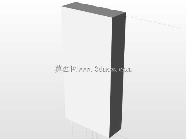 门
