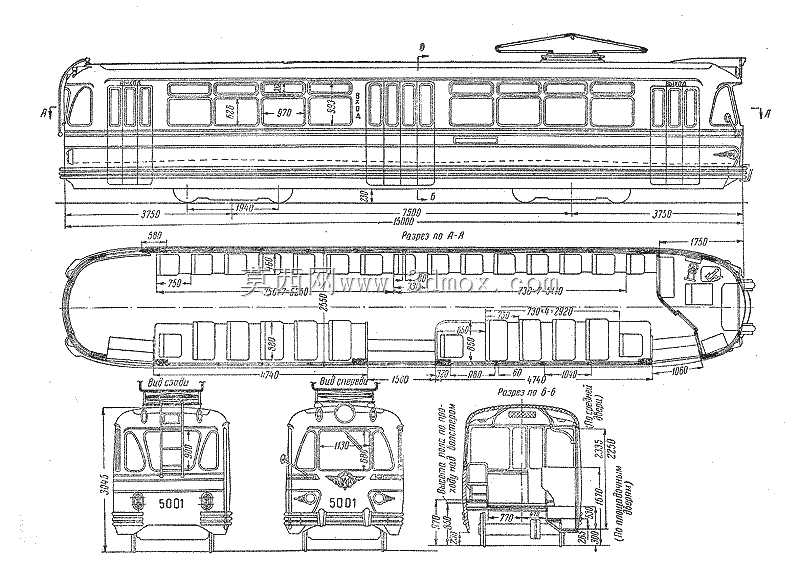 ����ӡˢ��Lm57