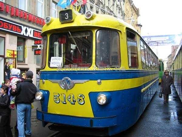 ����ӡˢ��Lm57