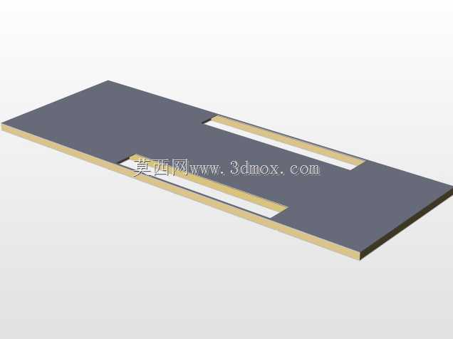 ����