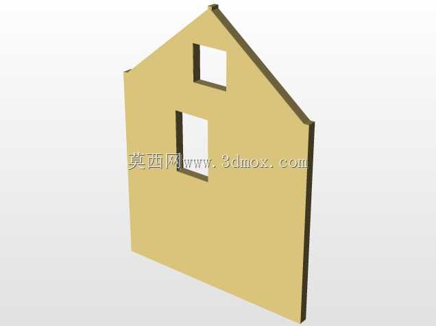 ����