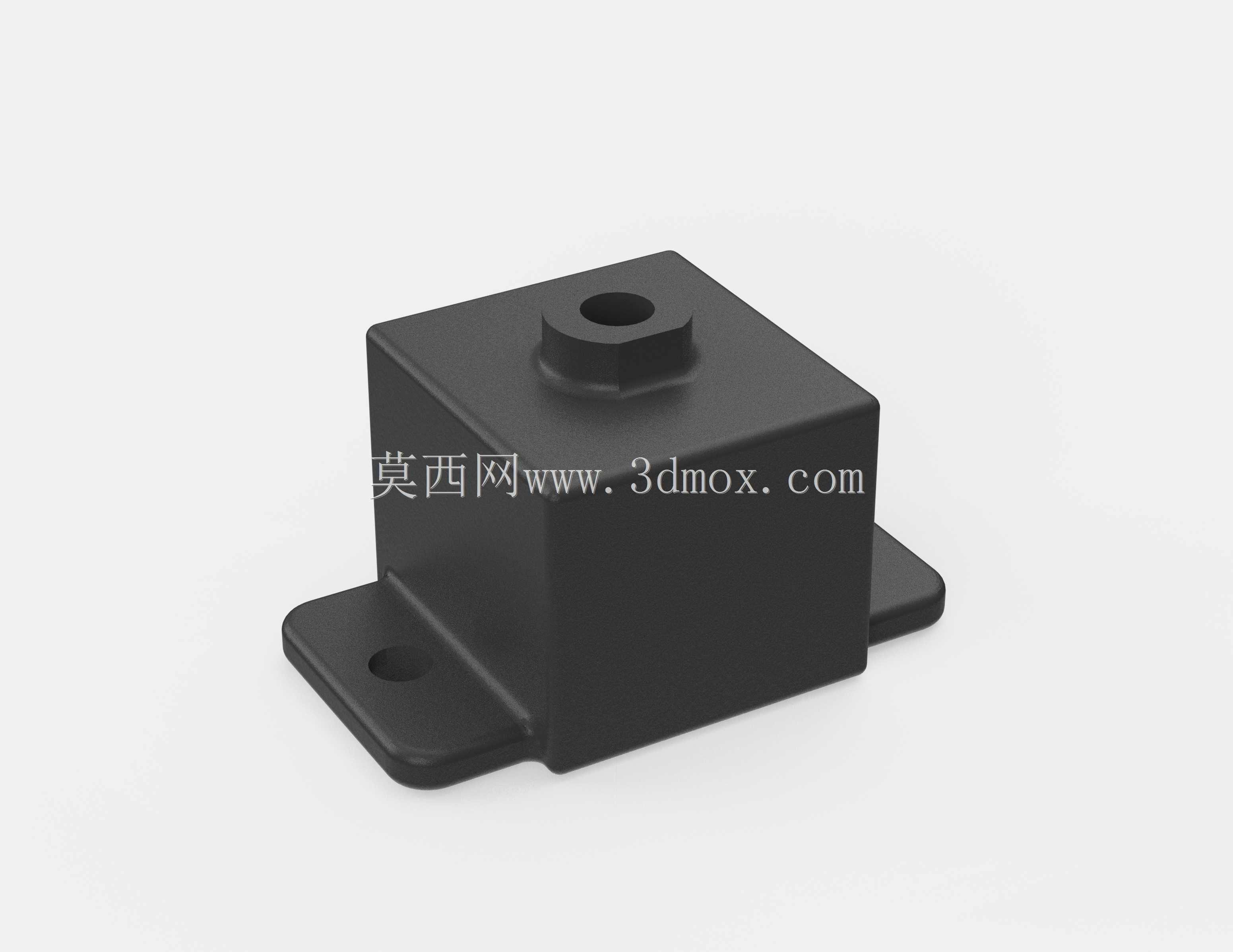 AKCC����������_15������