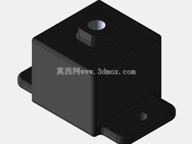 AKCC����������_15������