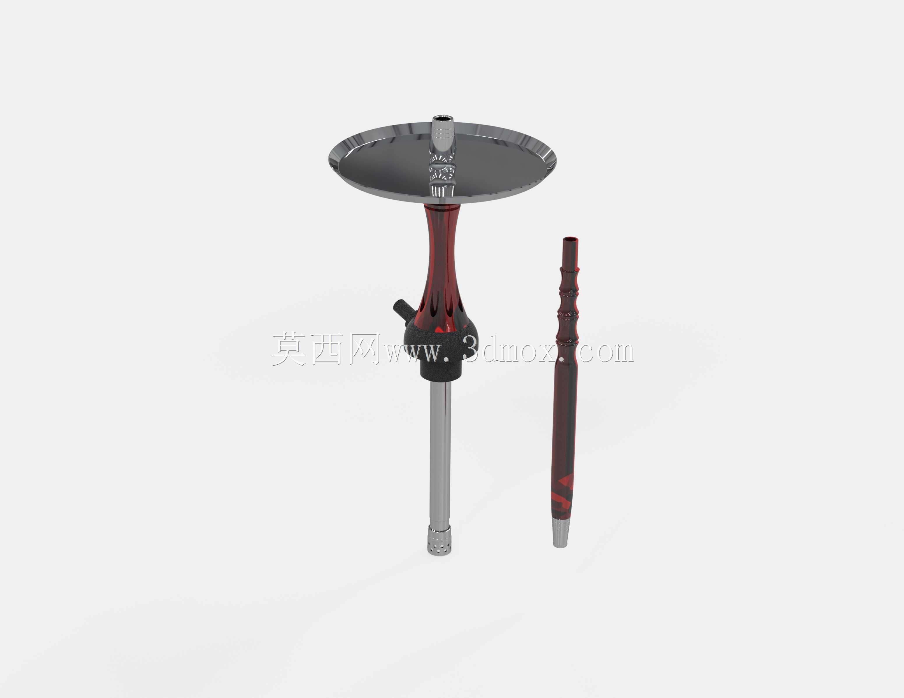 阿尔法钩拳