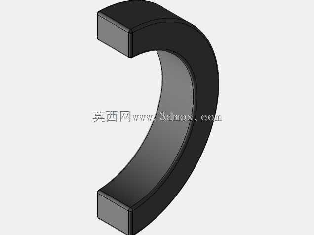 阿尔法钩拳