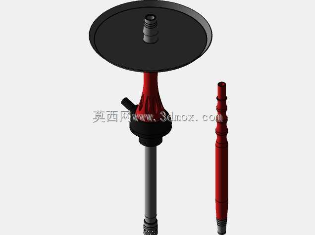 阿尔法钩拳