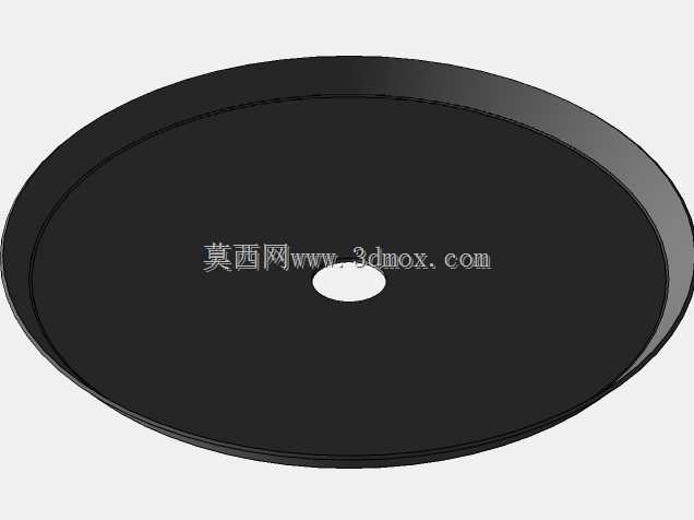阿尔法钩拳