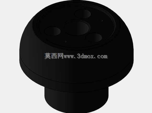 阿尔法钩拳