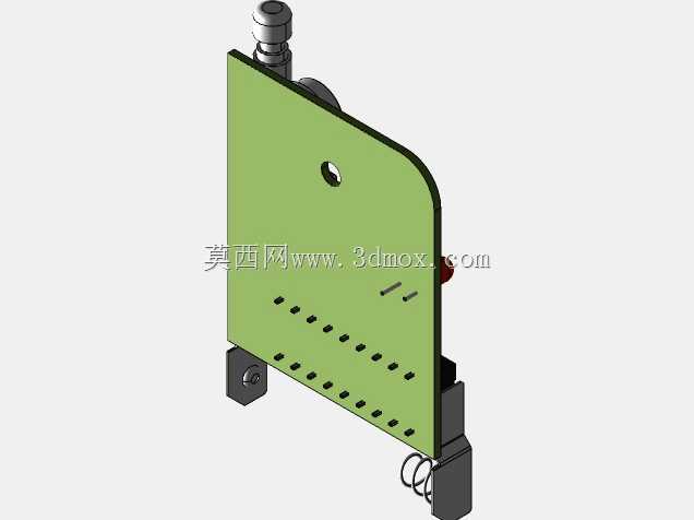 PCB��ƵYJ-06XX