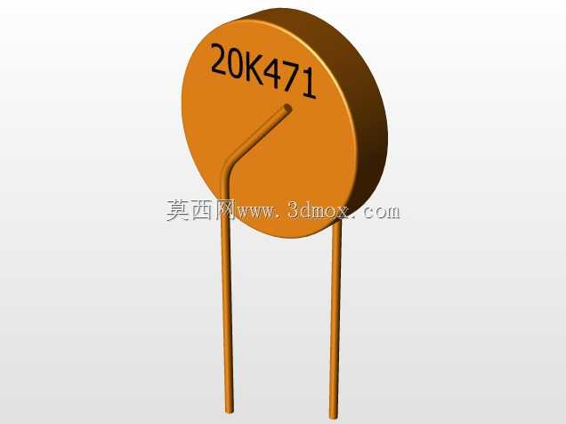 20K471