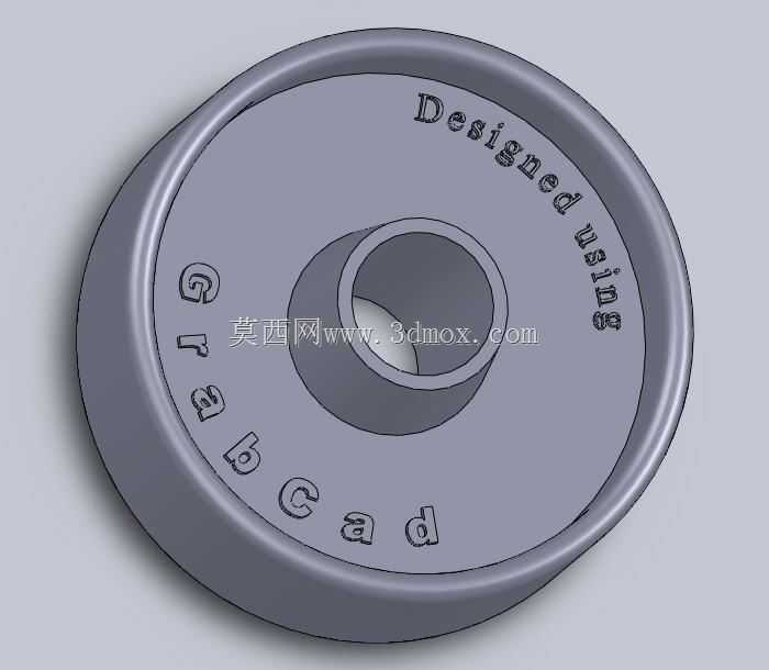 ���֧�ѧݧ�