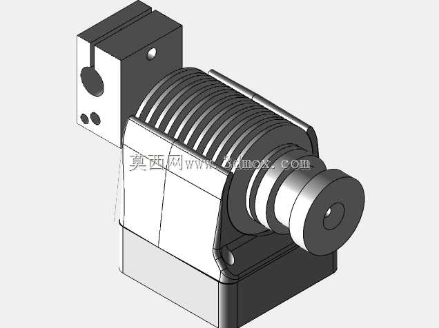 E3D-V6