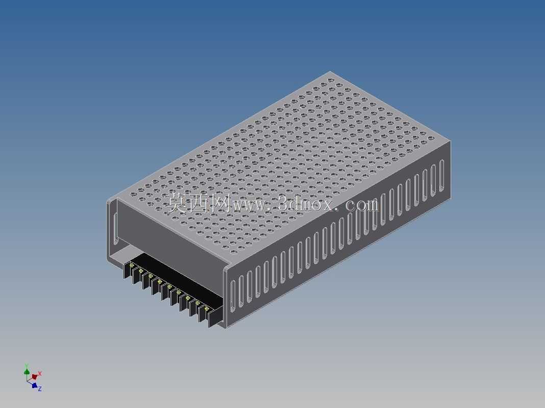 NES-200-24V-8.8A
