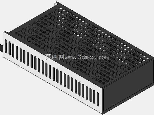 NES-200-24V-8.8A