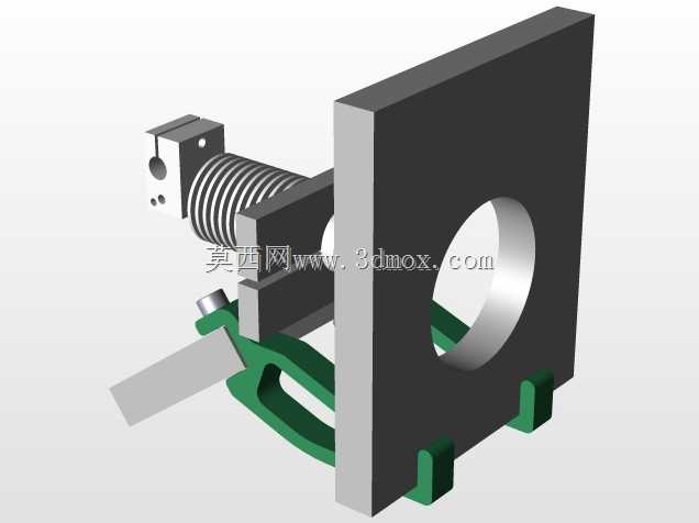 E3D-V6_Bouden