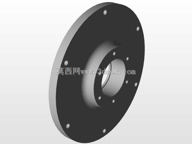 ���߼�����