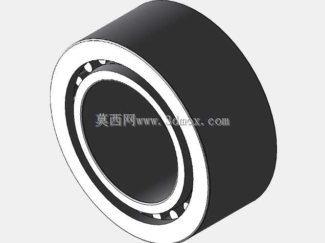 摆线传动减速器