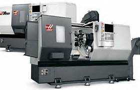 ��˹DS-30SSY