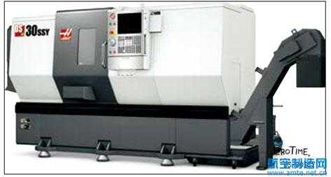 ��˹DS-30SSY