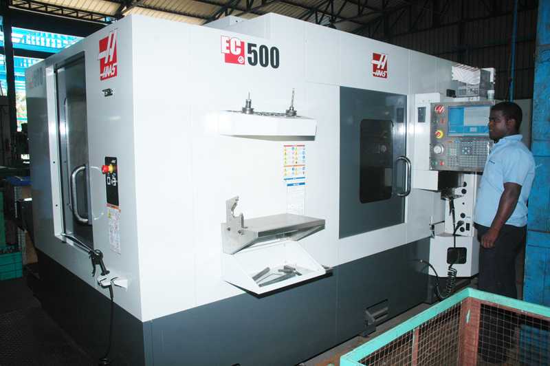 ��˹ec-500