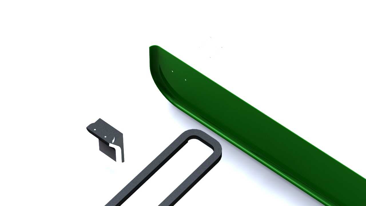 ����վ