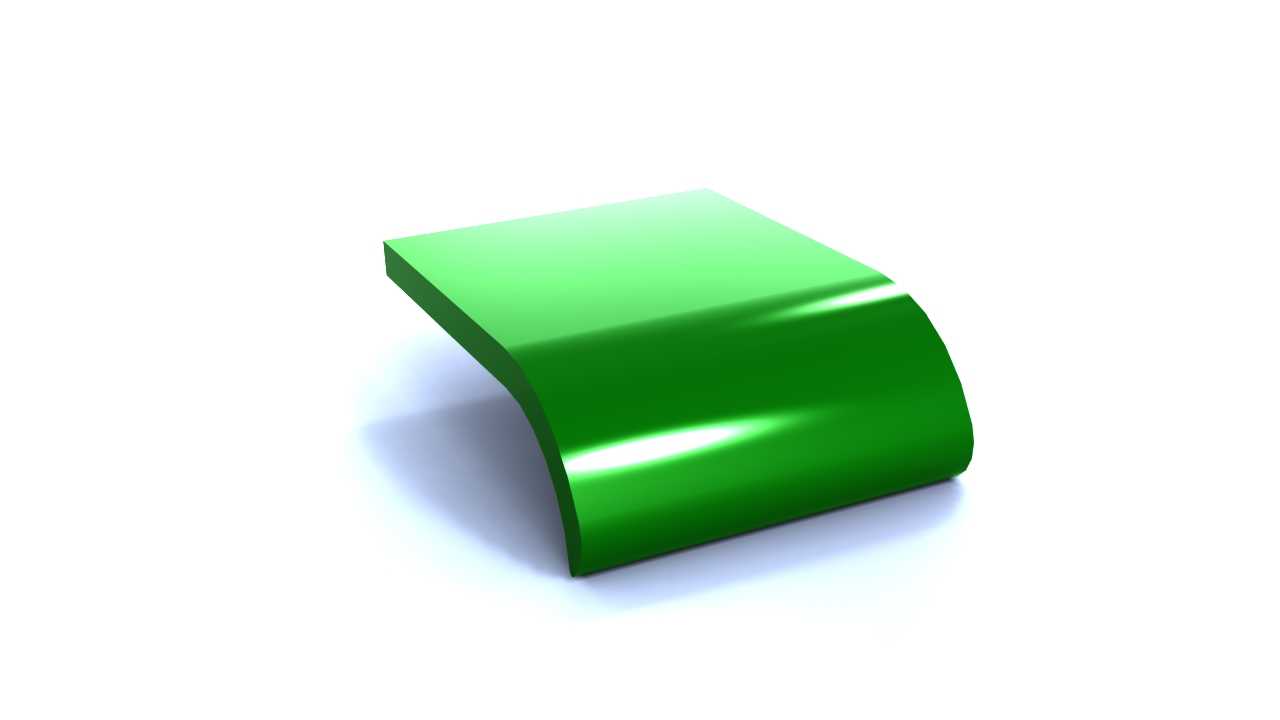 ����վ