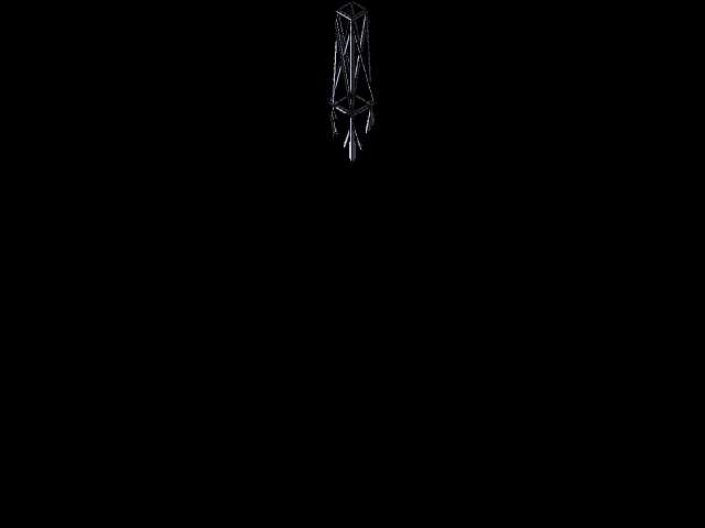 ��