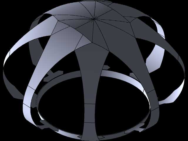 Լ���ʼһʹ�