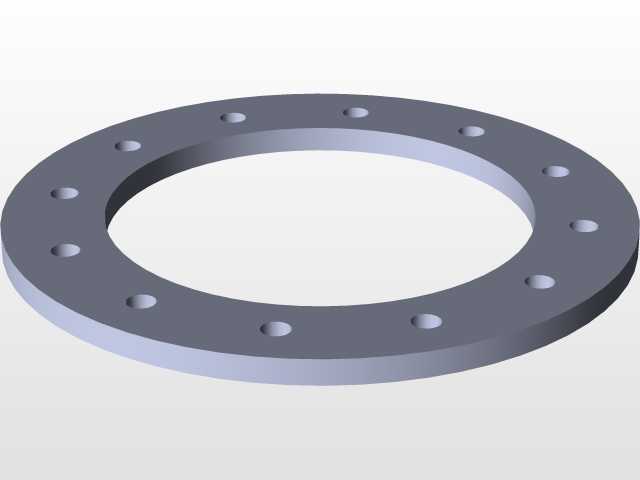�ܵ�����-SolidWorks�ӽ��