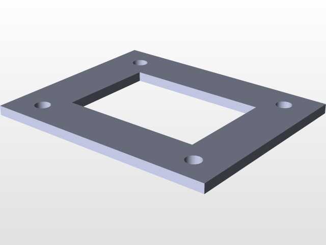 �ܵ�����-SolidWorks�ӽ��