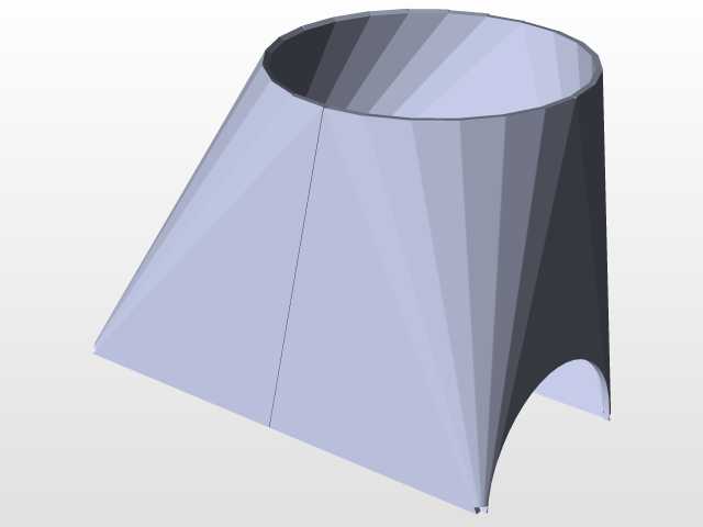�ܵ�����-SolidWorks�ӽ��