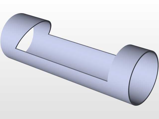 �ܵ�����-SolidWorks�ӽ��