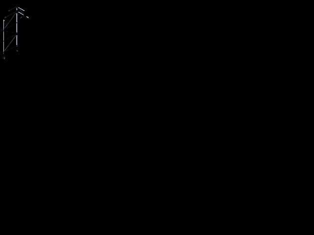 ���²�