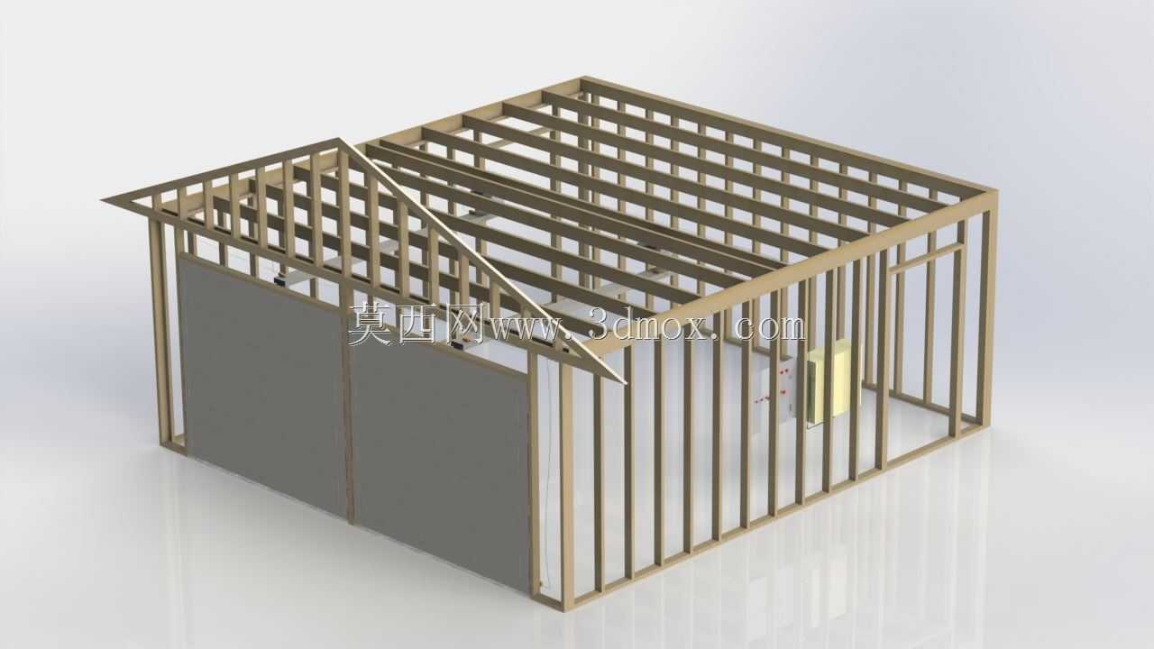 Solidworks Electrical 3D��ϰ