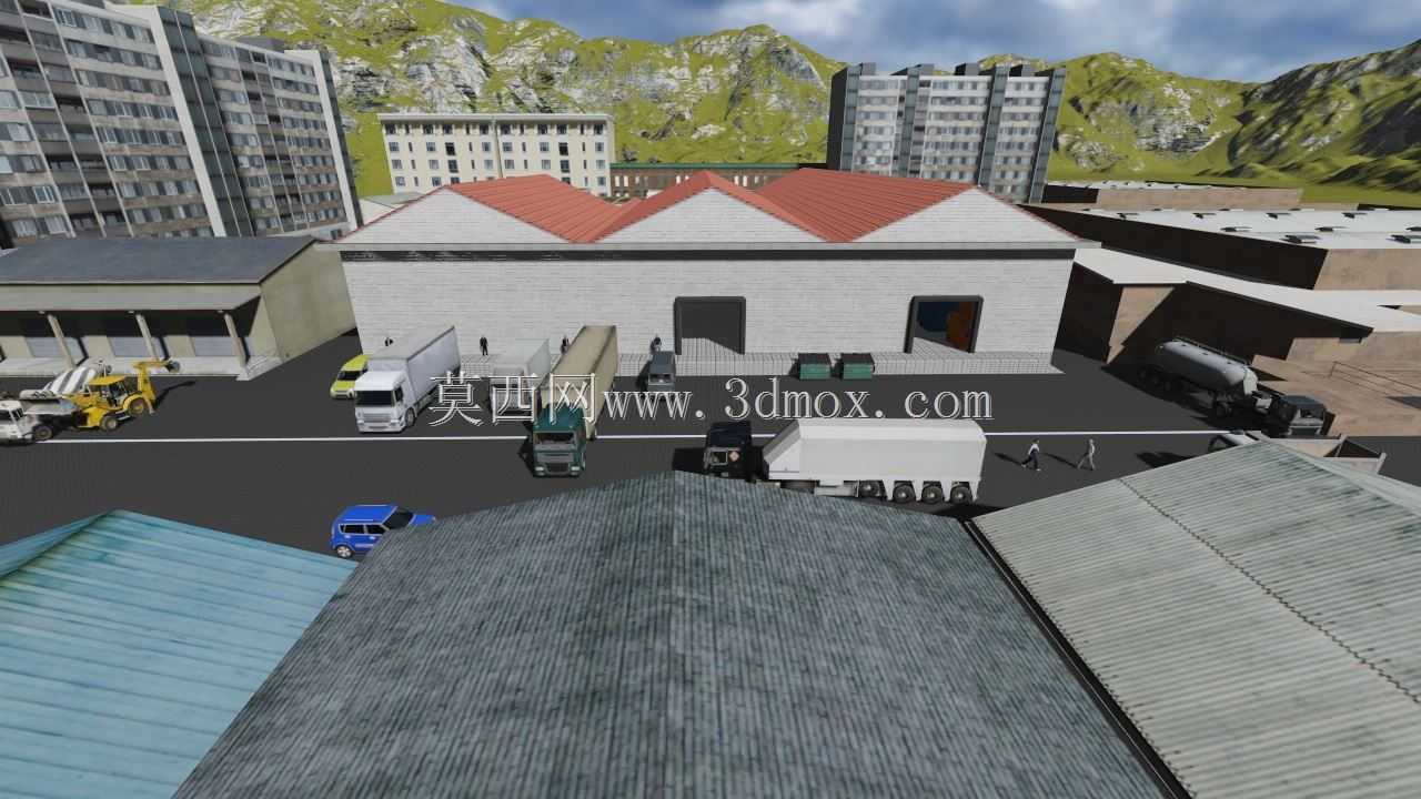 ��ؿ�-4