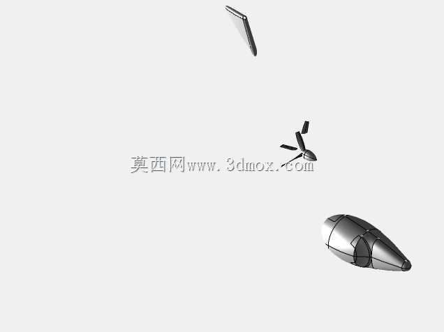 ˫����Խ����ֿͻ�