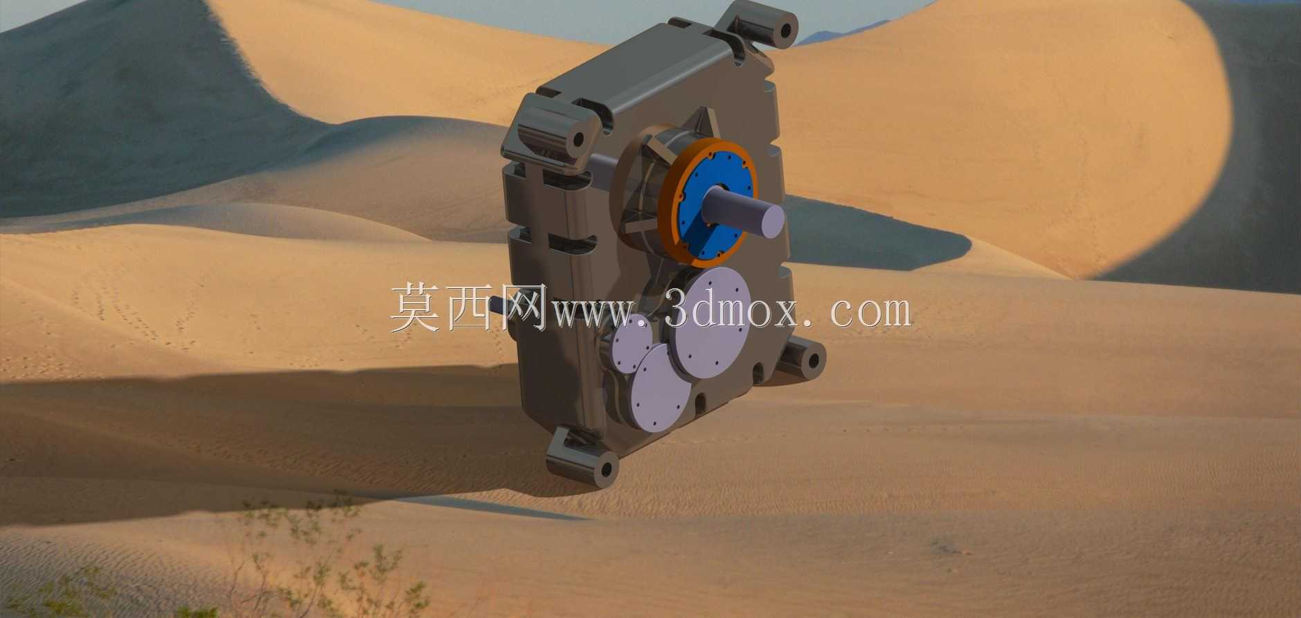 3625细螺丝垫圈